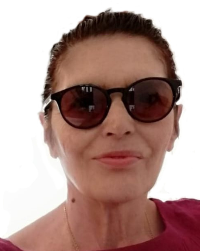 Aude Fernández Temprano