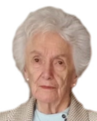 Milagros Sagarduy Aguirre