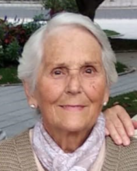 Beatriz Barahona Hernando