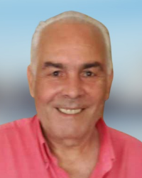 Bernardo Montoya Rodriguez