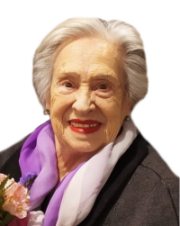 Marta Ventura Asensio