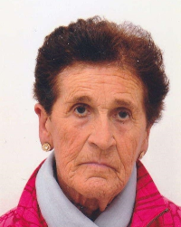 Begoña Plazaola Aguirre