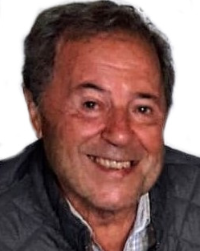 Don Rafael Anduiza Vila