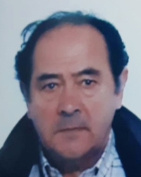 Javier Arriola Ariznabarreta