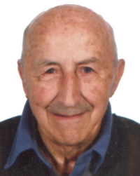 Prudencio Ortiz De Zarate Zurbitu