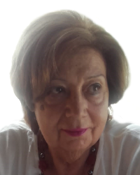 Doña Lucia Prieto Villamediana