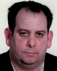 Ángel Vallejo Ibarrondo