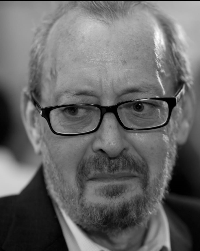 Don Raúl Moracia Rodrígo