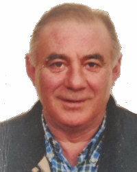 Roberto Morante Quintana