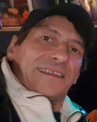 Jesús González Gutiérrez