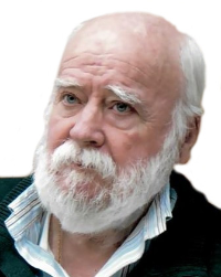 José Luis Guinea González