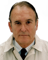 Don Volney Alonso Olloquiegui