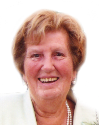 Doña Mª Cruz Hurtado Valledor