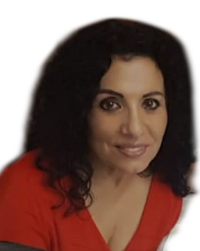 Manuela Navas Lorite