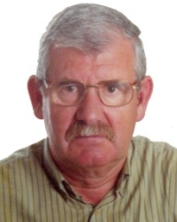 Don Braulio Hernando Ovejero