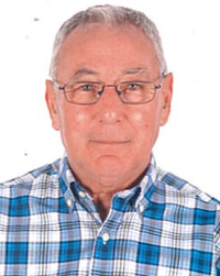 Severino Alonso González