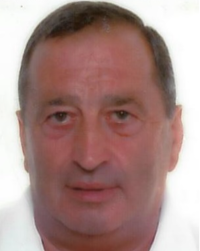 Manuel Alonso Fernández