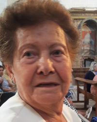 Valeria Gato Gallego