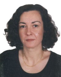 Doña Arantza Arrieta Pérez