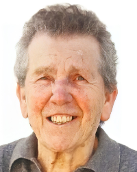 Maria Pilar Barrutia Zubizarreta