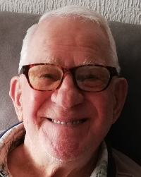 Rafael González Sojo