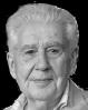 Juan Antonio Sarasketa Leguina
