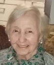 Rita Azkarate Jimenez