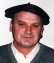 Jeronimo Iraola Toledotxiki