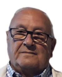 Jose Manuel Garcia Gonzalez