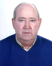 Jose Ignacio Pradera Azaguirre