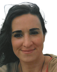 Itziar Anduiza Allende