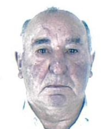 Isaac Barreiro Munin