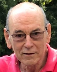 Carlos Tornos Zubizarreta