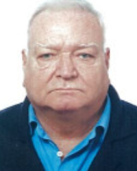 Don Emilio Larrieta Saez “Larri”