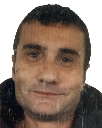 Xabi Núñez Santamaría