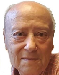 Don Andrés Fernández Díaz