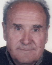 Don Nicanor González Jiménez