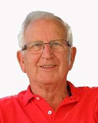 Manuel Fernández De Arroyabe Roldán