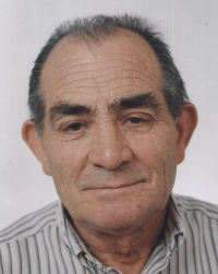 Víctor Martín Muñoz