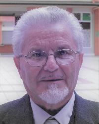 Pedro Razkin Bakaikoa