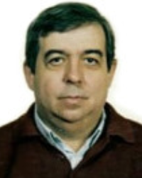 José Luis Rodríguez Arrondo