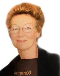 Mercedes Muñoz Rueda