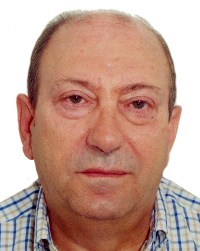 Don José Gómez Pallan