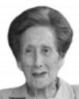 Maria Carmen Badiola Bastida