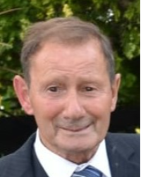 Manuel Ceballos Fernandez