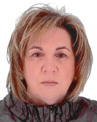 María Del Carmen Maza Iñiguez