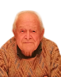 Ismael Cantera Fuente