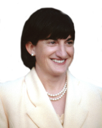 Maria Begoña Gutierrez Perez