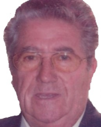 Galo Salinas-Armendariz Navarro