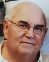 Txomin Garcia Obregon